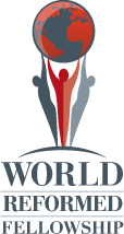 World Reformed Fellowship